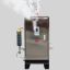 Automatic oil-gas steam generator Industrial food cooking greenhouse steam generator industrial boiler