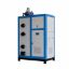 100-1000kg Automatic Oil-Gas Steam Generator Electric Heating Food Thawing Steam Boiler Custom