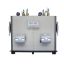 Gas Heated Steam Generator 100kg-500kg Steam Capacity Industrial Boiler Food Processing Plant Energy Saving And Environmental Protection Steam Generation Boiler