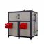 Industrial Gas Steam Generator 100kg 200kg 500kg Steam Production Machine Oil Gas Steam Generator Boiler