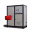Industrial Steam Generator Multi-Function Steam Engine Boiler Gas Steam Generator Custom Vertical Steam Boiler
