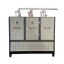 Electric Heating Steam Generator 24kw-144kw Automatic Steam Generator Environmental Protection And Energy Saving Commercial Vertical Steam Boiler