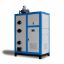 Biomass Steam Generator Food Processing Industry Use 0.3t Particle Heat Energy Manufacturing Machine Multi-Functional Steam Equipment