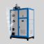 Burning Wood Biomass Particles Steam Generator Constant Temperature Commercial Steam Generator 100kg-2000kg Steam Generator Equipment