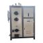 Industrial Equipment Steam Generator Environmental Protection And Energy Saving Automatic Boiler Biological Pellet Burning Wood Steam Generator Custom