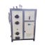 Biomass Pellet Wood Heating Hot Water Boiler Food Medicinal Materials Processing Free Of Inspection Environmental Protection Gas Heating LPG Heating Method Steam Generator Customization
