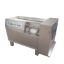 Frozen Meat Dicing Machine Chicken Breast Fish Ball Beef Ball Dicing Machine Multi-Function Vegetable Meat Dicing Machine