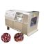 Meat Dicing Machine Customized 304 Stainless Steel Micro-Frozen Meat Three-Dimensional Dicing 4mm 5mm 7mm Dicing Machine