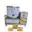 SUS304 Automatic Centrifugal Vegetable Deoiling Machine Snacks Deoiling Machine Fried Plantain Chip Oil Removal Machine