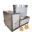 Automatic Stainless Steel Centrifugal Vegetable Potato Chips Dewatering Deoiling Machinery Fruit Dehydrator Machine