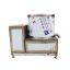 Fried Food Remove Dehydrator Snacks Nut Frying Deoilling Machinery Remove Dewater Snacks Nut Frying Deoilling Machinery