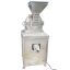 304 Stainless Steel Grain Grinding Machine Multi-Functional Grinding Equipment EXW Price Beans Rock Sugar Fine Grinding Machine