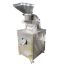 Factory Price Grain Grinding Processing Machine Multi-Functional Grinding Machine Stainless Steel Beans Rock Sugar Fine Grinder