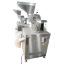 automatic large capacity rice maize cocoa bean power grain grinding pulverizer crushing milling processing machine