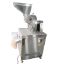 Industrial Small Size Spice And Herb Powder Crusher Hammer Mill Grinding Machines Pulverizer Grinding Milling Machine
