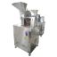 Industrial And Commercial Multifunctional Grinding Machine Fully Automatic Vanilla Crushing Powder Five Grain Grinding Machine