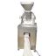 Commercial Multifunctional Grinding Machine Customized Seasoning Seasoning grinder Fully Automatic Five Grain Grinding Machine