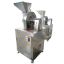 Grain Chinese Pepper Materials Grinding Machine Powder Food Processing Equipment Ready-To-Eat Puffed Food Grinding Machine