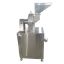 Industrial Grain Mill Stainless Steel Salt Powder Dried Tomato and Chili Grinder Machine Sugar Salt Rice Spice Grinding Machine