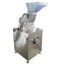Factory Price SUS304 Industrial Food Grinding Machine Suger Chili Disc Mill Pulverizer Grinding Machine Fine Pulverize Crusher