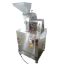 304 stainless steel Industrial Commercial Pin Mill Herb Sugar Salt Crusher Powder Chilli Spice Grinder Machine Grind Equipment Turmeric Grinding
