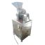 Cassava Leaves Powder Processing Machine Grinding Machinery Icing Sugar Pulverizer Fine Powder Grinder Grinding Mill Machine