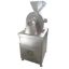 Commercia Industrial Spice Grinding Machine Garlic Grinder Food Grinding Processing Machine Garlic Grinder Food Grinding Machine