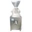 Industrial Grain Mill 304 Stainless Steel Rock Sugar Mill Salt Powder Dried Tomato And Chili Grinder Milling Machine