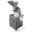 304 Stainless Steel Industrial Food Milling Processing Ultrafine Powder Spice Grinder Icing Vanilla Rock Sugar Grinder