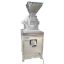 Peanut Powder Factory Price 100-800 Kg Dry Nuts Cashew Powder Pulverizer Nuts Pecan Grinding Machine Peanut Grinding Machine