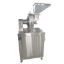 Foodstuff Cryogenic Pulverizer Machine Multifunction Nitrogen Freezing Grinding Flour Milling Chili Grinder Milling Machine