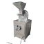 Food Pulverizer Spice Grinding Machines Dried Food Grinding Machine Insects Earthworms Rock Sugar Powder Pulverizer Grinder