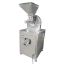 Industrial Automatic Dried Corn Grinding Machine Chili Pepper Pulverizer Spice Grinding Machine Sugar Hay Grinding Machine
