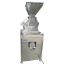 SUS30 Industry Food Powder Grinding Machine Factory Price Spice Crusher Machine Powder Mill Grinder Pulverizer Machine