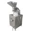 304 Stainless Steel Rice Husk Grinder Machine Straw Powder Make Grind Pulverizer Machine For Whole Wheat Flour