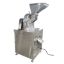 Fully Automatic Commercial Food Fine Grinding Equipment Industrial Use 60-120 Mesh Grinding Equipment Customization