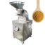 Automatic Factory Price 60Meshs-80Meshs-120 Mesh Pulverizing Machine Crop Bean Milling Machine Rock Sugar Seasoning Processing Grinding Machinery