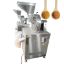 Factory Price Crop Processing And Crushing Machine Automatic Crop Bean Milling Pulverizing Machine Sugar Grinding Machinery