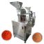 After Drying Food Crusher Grinding Powder Brewing Instant Brewing Food Fine Grinding Powder Processing Machinery Customized
