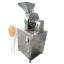 Five Grain Crushing Grinding Machine Seasoning Pulverizer Machine Grinding 60/80/120 Mesh Fine Powder Processing Crusher Machine