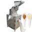 SUS304 Nut Crushing Processing Machine Bean Seasoning Grinding Machine Grinding Fine Powder Processing Machine Customized