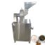 Commercial 304 Stainless Steel Grain Crusher Seasoning Grinding Pulverizer Machine 60 Mesh /80 Mesh /120 Meshs Grinding Crusher