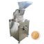 Nut Crusher Customized After Drying Product Fine Grinding Pulverizer Machine Lotus Powder Grinding Equipment
