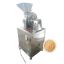 Commercial SUS304 Grinding Machine Rock Sugar Low Temperature Crushing Machine Customized Fine Grinding Powder Machine