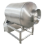 SUS304 Rolling Curing Machine Minced Meat Flavor Minced Meat Marinator Automatic Vacuum Massage Tumbler Mixer Meat Tenderizer