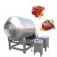 Steak Tenderizing Curing Flavor Machine Automatic Chicken Meat Curing Roller Kneading Machine Mutton Rolling Kneading Machine