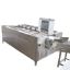 16 Multi Station Combination Scales Beef And Seafood Weighing Machine Manual Belt Scale Ingredient Packaging Weigher Batching