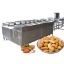 Multi Station Weight Combination Scale Snack Food Mixing Large Automatic Weighing Machine Fruit And Vegetable Combination Scale