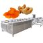 Fruits Multi Station Combination Sea Cucumber Abalone Multi-Level Combination Scale Seafood Product Automatic Weighing Scale