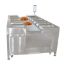 Nut Quantitative Combination Weighing Machine Multi Station Automatic Weight Balancing Intelligent Weight Combination Scale